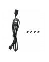 Wentylator DeepCool FL12 - nr 19