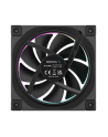 Wentylator DeepCool FL12 - nr 24
