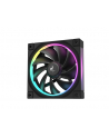 Wentylator DeepCool FL12 - nr 26