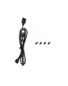 Wentylator DeepCool FL12 - nr 6