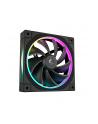 Wentylator DeepCool FL12 3IN1 - nr 12