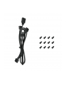 Wentylator DeepCool FL12 3IN1 - nr 13