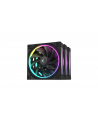 Wentylator DeepCool FL12 3IN1 - nr 1