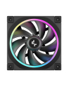 Wentylator DeepCool FL12 3IN1 - nr 32