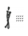Wentylator DeepCool FL12 3IN1 - nr 35