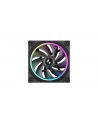 Wentylator DeepCool FL12 3IN1 - nr 4