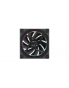 Wentylator DeepCool FL12 3IN1 - nr 5
