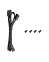 Wentylator DeepCool FL12 SE - nr 16
