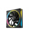 Wentylator DeepCool FL12 SE - nr 18