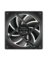 Wentylator DeepCool FL12 SE 3IN1 - nr 10