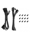 Wentylator DeepCool FL12 SE 3IN1 - nr 12