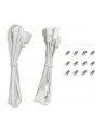 Wentylator DeepCool FL12 SE 3IN1 - nr 18