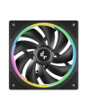 Wentylator DeepCool FL12 SE 3IN1 - nr 28