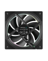 Wentylator DeepCool FL12 SE 3IN1 - nr 29