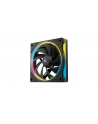 Wentylator DeepCool FL12 SE 3IN1 - nr 2