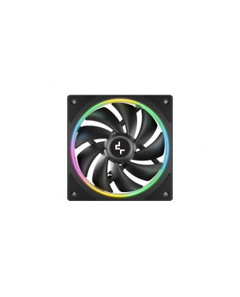 Wentylator DeepCool FL12 SE 3IN1 nr 2