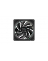 Wentylator DeepCool FL12 SE 3IN1 - nr 4