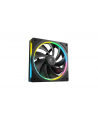 Wentylator DeepCool FL12 SE 3IN1 - nr 5