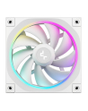 Wentylator DeepCool FL12 WH - nr 19