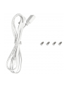 Wentylator DeepCool FL12 WH - nr 21