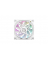 Wentylator DeepCool FL12 3IN1 WH - nr 5