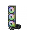 Chłodzenie wodne XPG LEVANTE II 360 - nr 4