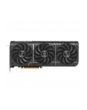 Karta graf ASUS PRIME RX9070 O16G EVO - nr 55