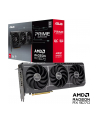 Karta graf ASUS PRIME RX9070 O16G EVO - nr 56