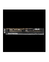 Karta graf ASUS PRIME RX9070 O16G EVO - nr 57