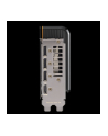 Karta graf ASUS PRIME RX9070 O16G EVO - nr 58