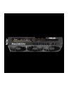 Karta graf ASUS PRIME RX9070 O16G EVO - nr 59