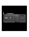 Karta graf ASUS PRIME RX9070 O16G EVO - nr 60