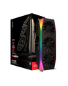 Karta graf XFX Mercury RX 9070XT MAG AIR OC 16GB - nr 10