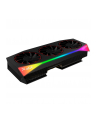 Karta graf XFX Mercury RX 9070XT MAG AIR OC 16GB - nr 12