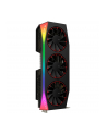 Karta graf XFX Mercury RX 9070XT MAG AIR OC 16GB - nr 13