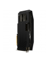 Karta graf XFX Mercury RX 9070XT MAG AIR OC 16GB - nr 14