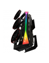 Karta graf XFX Mercury RX 9070XT MAG AIR OC 16GB - nr 15