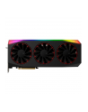 Karta graf XFX Mercury RX 9070XT MAG AIR OC 16GB - nr 17