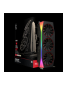 Karta graf XFX Mercury RX 9070XT MAG AIR OC 16GB - nr 1