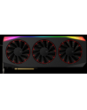 Karta graf XFX Mercury RX 9070XT MAG AIR OC 16GB - nr 2