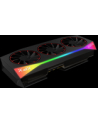 Karta graf XFX Mercury RX 9070XT MAG AIR OC 16GB - nr 3