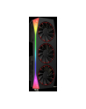 Karta graf XFX Mercury RX 9070XT MAG AIR OC 16GB - nr 4