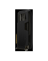 Karta graf XFX Mercury RX 9070XT MAG AIR OC 16GB - nr 5
