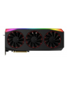 Karta graf XFX Mercury RX 9070XT MAG AIR OC 16GB - nr 6