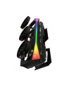 Karta graf XFX Mercury RX 9070XT MAG AIR OC 16GB - nr 9