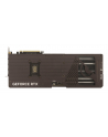 Karta graf ASUS NOCTUA RTX 5080 16 GB OC - nr 10