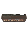 Karta graf ASUS NOCTUA RTX 5080 16 GB OC - nr 13