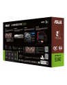 Karta graf ASUS NOCTUA RTX 5080 16 GB OC - nr 14