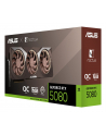 Karta graf ASUS NOCTUA RTX 5080 16 GB OC - nr 16