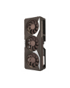 Karta graf ASUS NOCTUA RTX 5080 16 GB OC - nr 19